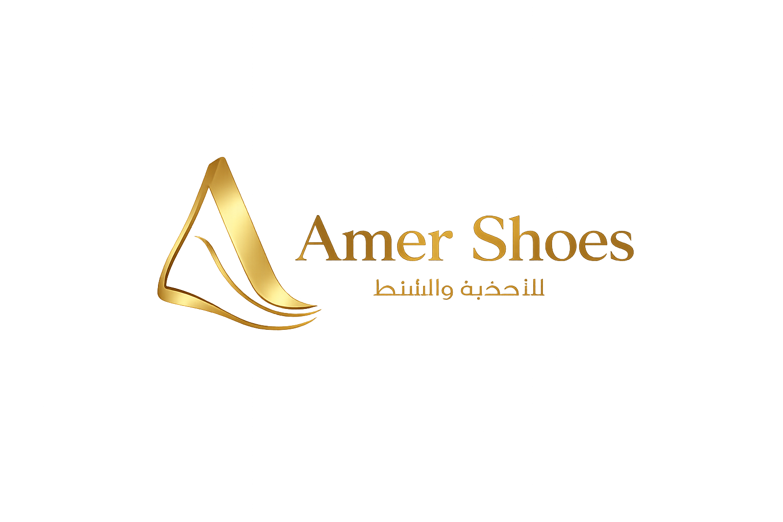 amer-shoes.com
